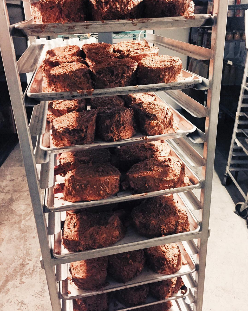 randykrishnas's tweet image. We open tomorrow! @ChefAkhtarNawab has been busy preparing the signature tandoori ribeyes! ow.ly/SiUJM