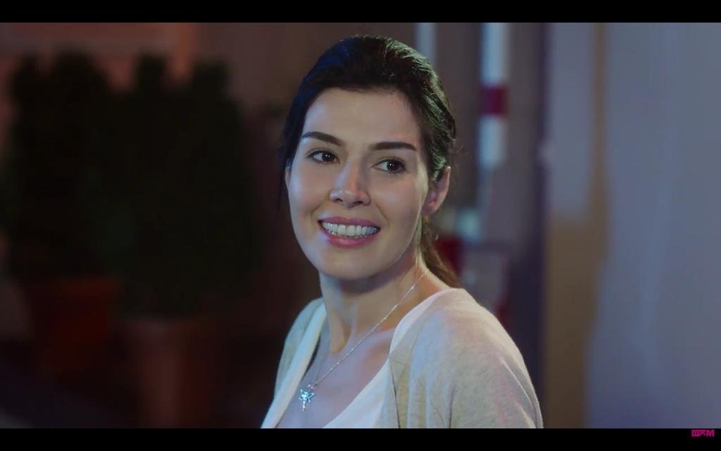 DPeri555's tweet photo. Meleğim , Hayatımın Anlamı.... 💕💕❤💞💗💕 @sendil_hatice #HayatÖpücüğü http://t.co/TQ2jnZBWxm