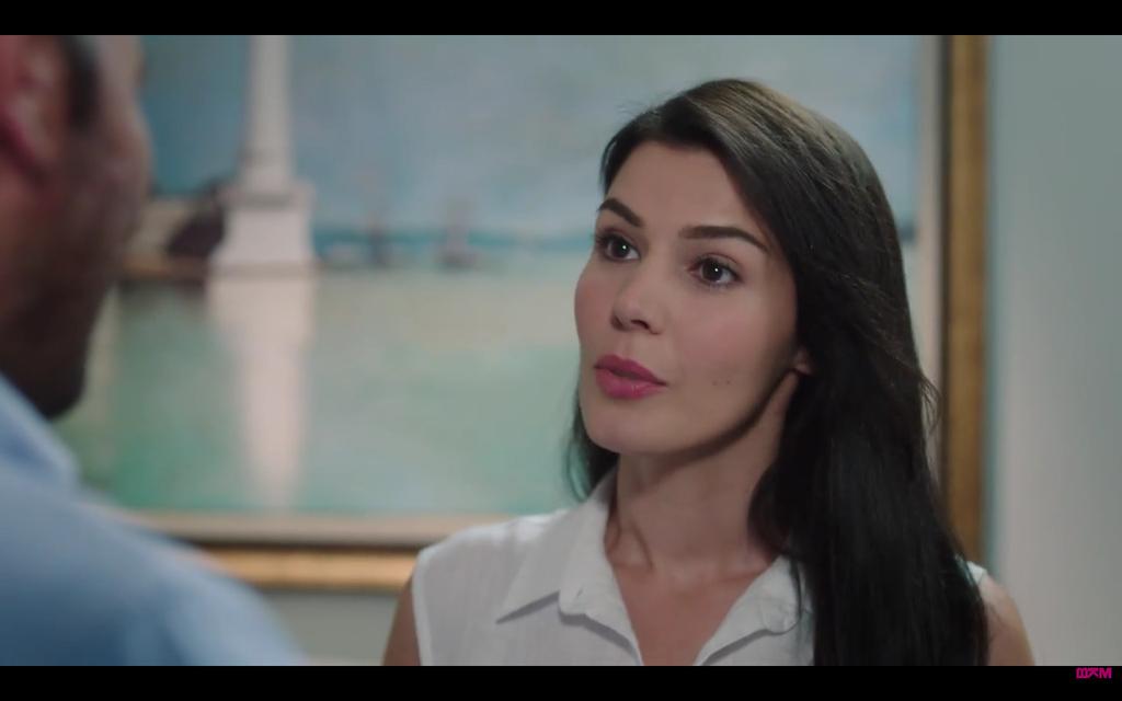 DPeri555's tweet photo. Meleğim , Hayatımın Anlamı.... 💕💕❤💞💗💕 @sendil_hatice #HayatÖpücüğü http://t.co/TQ2jnZBWxm