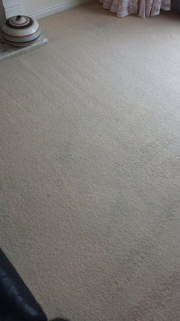 youvebeencleane's tweet photo. #cleancarpets #cleanframes #wokinghour #getincontact http://t.co/fnL01lgLQv
