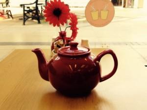 SignalCharity's tweet photo. Hello #ShropshireHour if you are looking for a cup of tea served with a smile @TheLinksCafe http://t.co/HF8r6lx5DF http://t.co/vsEKft38RD