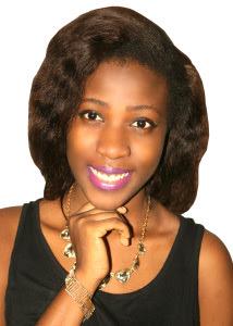 ealertapp's tweet image. It takes less than 2secs to RT. Adigwe Obiageli has been missing since the 14th of August, her family is distraught.