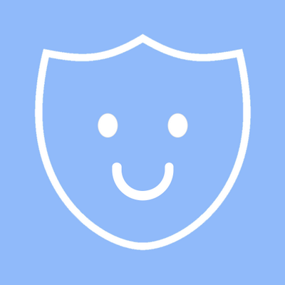 chaincharcoal's tweet photo. Friends don't let friends walk alone @GetCompanion genius virtual eye 2 keep u connected 2 others &amp; help keep u safe! http://t.co/jlUAmYeDR9