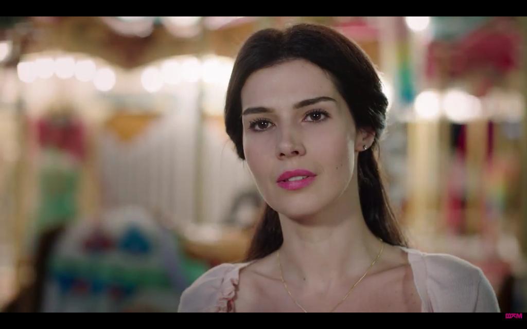 DPeri555's tweet photo. #HayatÖpücüğü #HaticeŞendil #Meleğim 💕❤💞💗💖💕 @sendil_hatice http://t.co/m8Rzx3TsW3