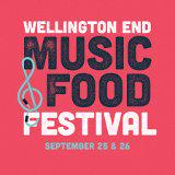 Wellington_End's tweet photo. Lil'over a week until the festival begins!Check out the full line up at https://t.co/6kJZ9PHORF http://t.co/hlQve0QoYt
