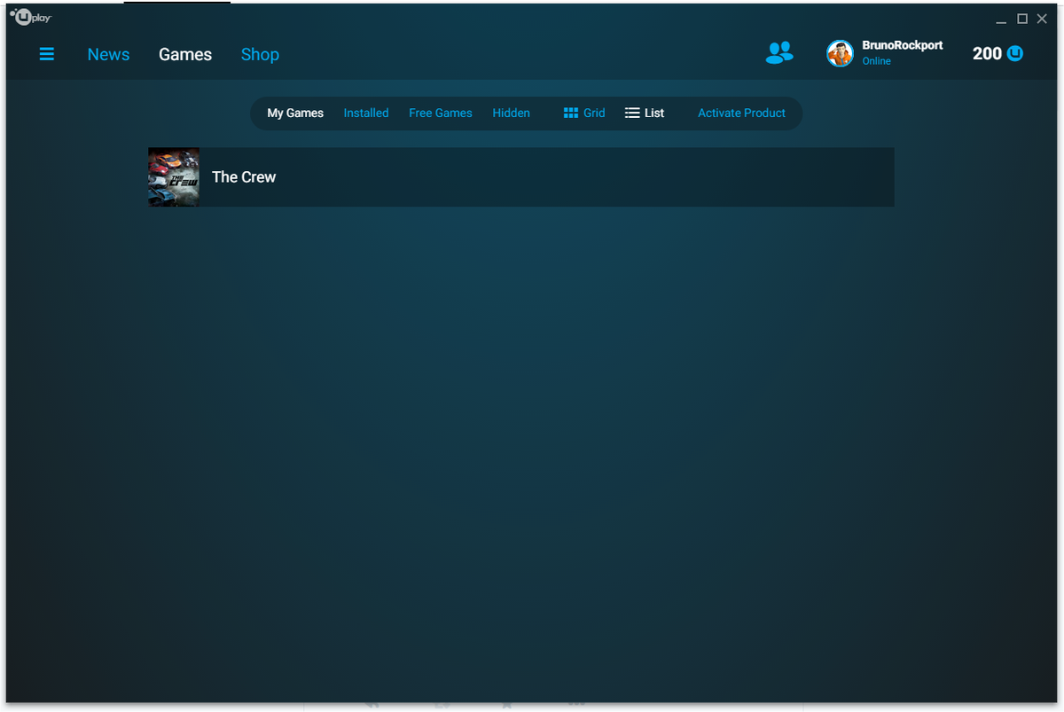 download uplay client for pc download uplay client for pc