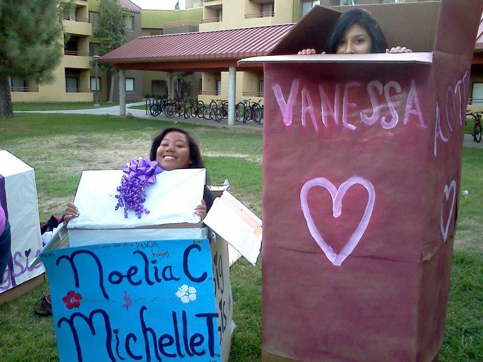 uhlissuhkay's tweet image. Revealed to my first two littles 3 years ago today 😭💕  #TimeFlies #Fall2012 #5LittlesLater