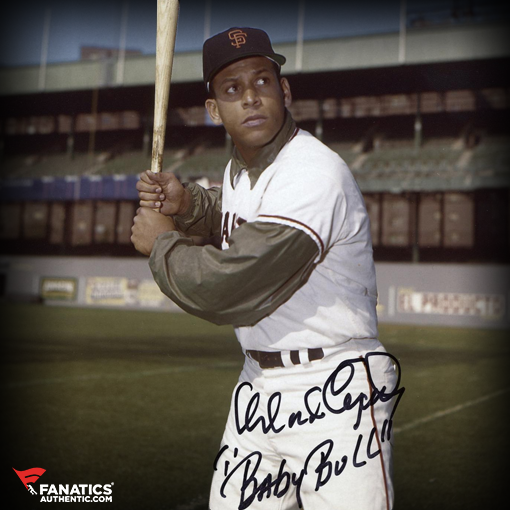 Happy Birthday The Baby Bull was inducted into the in 1999. 

 