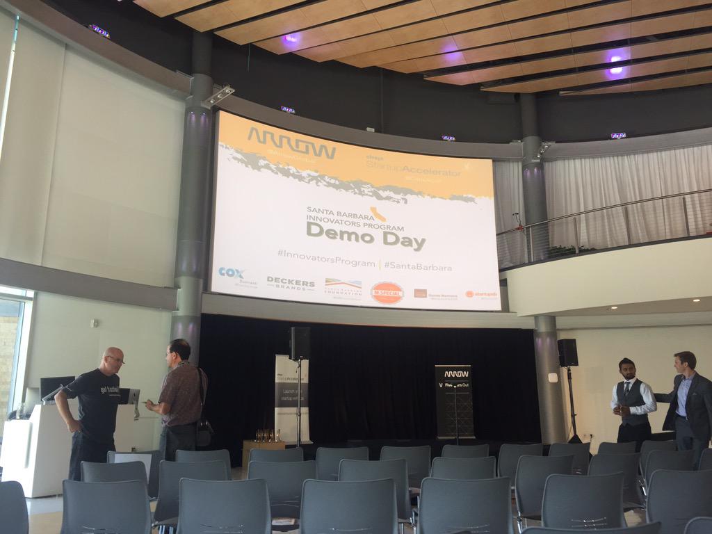 AdamsDesignSB's tweet image. Excited to see the ideas and support our Adams parent @careycaulfield #innovatorsprogram #santabarbara @alzina_amy