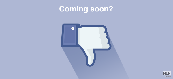 echoit_'s tweet photo. What direction do you want #Facebook to take?
Echo your ideas and garner support at http://t.co/QhnltTQKK5! #dislike http://t.co/Tj0fGcTJ3Y