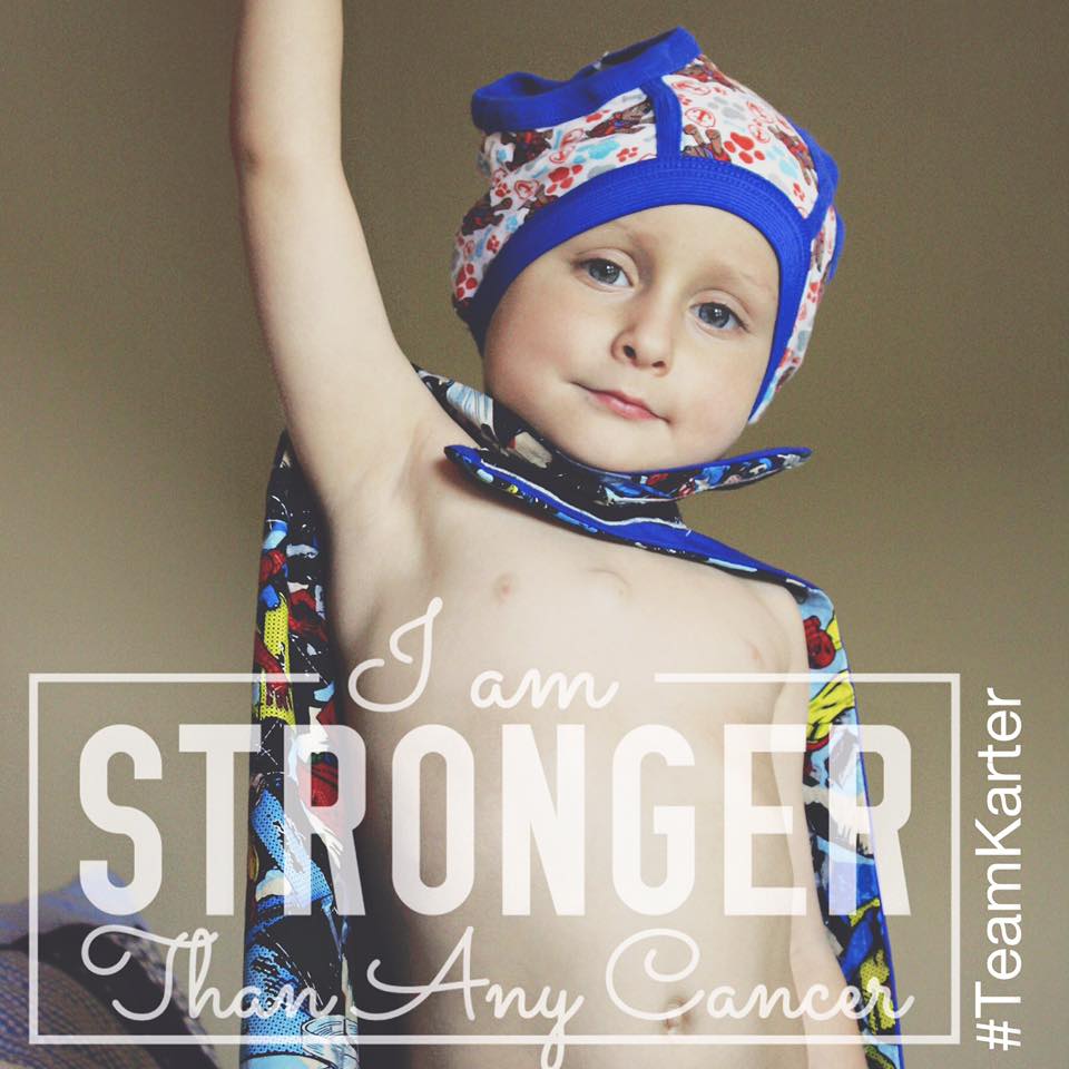 CareBOXProgram's tweet photo. @statesman Check out how easy it is to help cancer fighters like Karter! #makeATXCaredFOR http://t.co/FjHlsnExY4 http://t.co/Rt8fW2QwJH