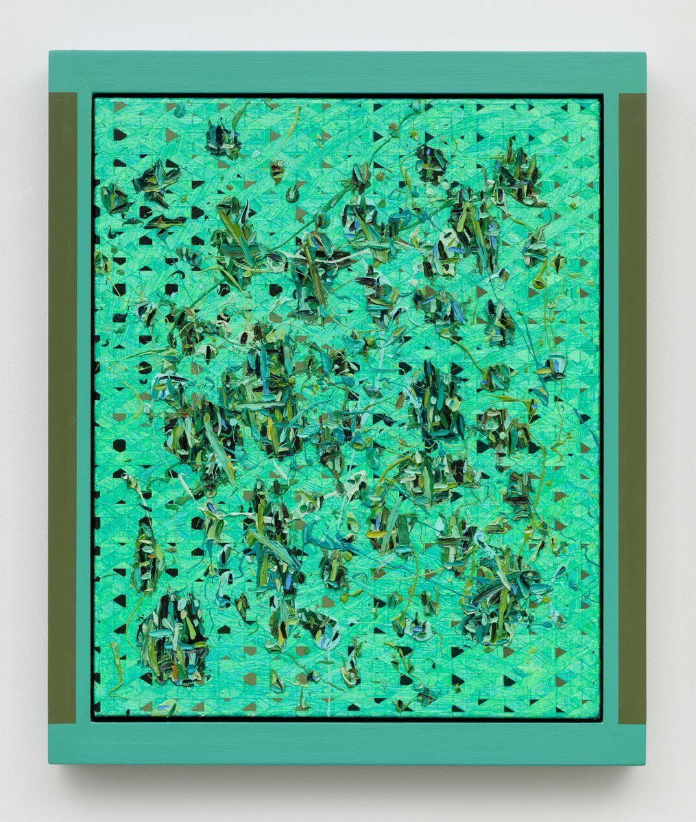 schneidermoa's tweet photo. Join Us for our Fall Opening and Lecture:
http://t.co/Z78lOn7SFI
#sma #SOU #Art #SOUCVA #BreakingPattern #MinusSpace http://t.co/9lE2pLceD8