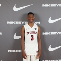 HDreamsM_RT's tweet photo. Christian Vital Set To Visit UNLV:http://t.co/Gkz9a0QVKA (New Read) @I_AMCV @EJCrawford5 @STM_Chancellors http://t.co/jTHIMRZavt