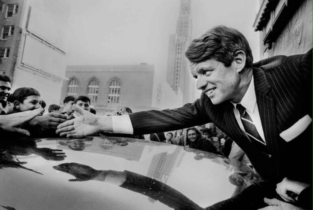fxautric's tweet photo. Really great Jean-Pierre Lafont retrospective about America to see at @mep_paris

#photo #exhibition http://t.co/k9kVPhi1T6