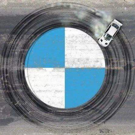 #bmw #bmwdag #bmwru #bmwm #bmwpower