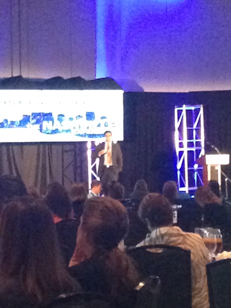 MEDHOSTinc's tweet photo. Next speaker @jitin first Executive Director of @CommonWell Road to Successful Data Exchange #MPACT15 #YCU15 http://t.co/qByYAnL6XB