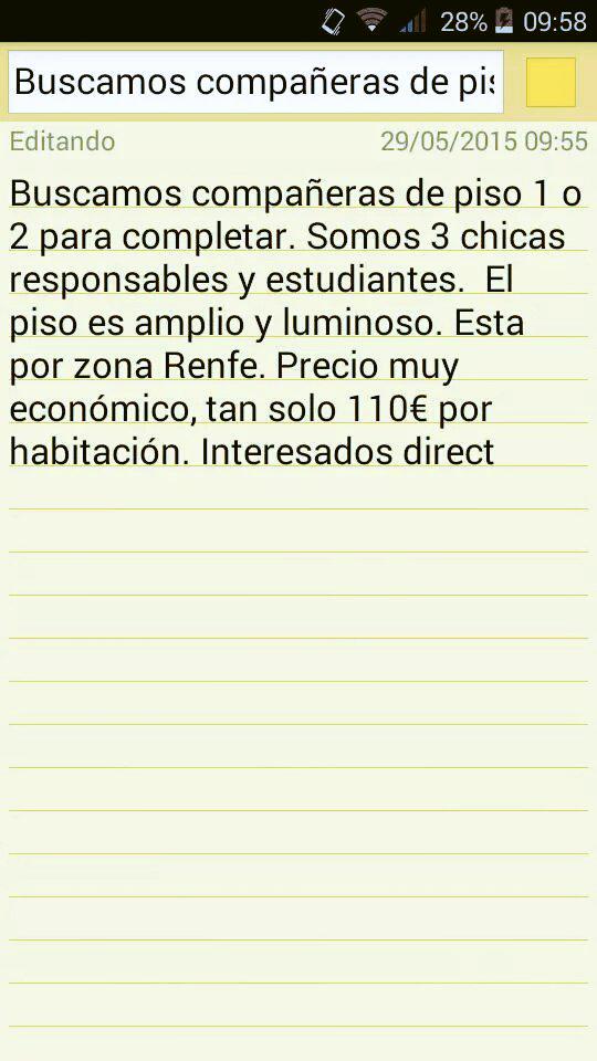 PEstudiantes's tweet photo. @LigoteosUJA_ @UJAShare @ujaen @LigoteosUJA @UJAFlats @RTJAEN http://t.co/okeYTKX84M