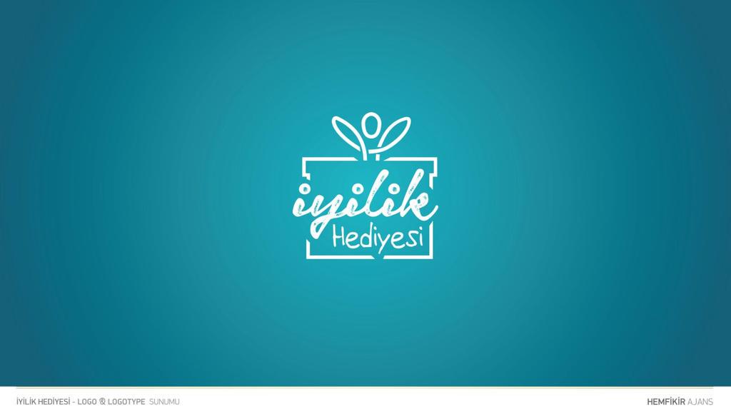 vefali_15's tweet photo. @Gizli_Golge http://t.co/poltSdeO81 http://t.co/NgcKOpdEWb