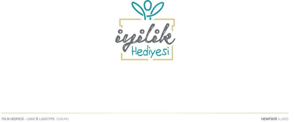 vefali_15's tweet photo. @Gizli_Golge http://t.co/poltSdeO81 http://t.co/NgcKOpdEWb
