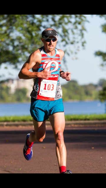 gottahaveheartt's tweet photo. @PearlIzumiRun @pearlizumi #run365 #runtothemax #runsmooth City of Lakes half marathon successful day! http://t.co/7txwnXCWnY