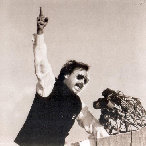 Happy birthday to Mr. Altaf Hussain the founder of the only Secular,liberal & middle class,party of Pakistan MQM. 