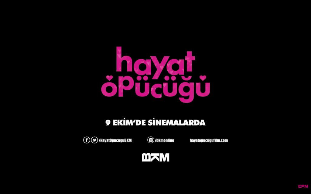 DPeri555's tweet photo. #HayatÖpücüğü #HaticeŞendil #AliSunal @sendil_hatice @SunalAli @HayatOpucuguBKM http://t.co/G2ViLxdCdx