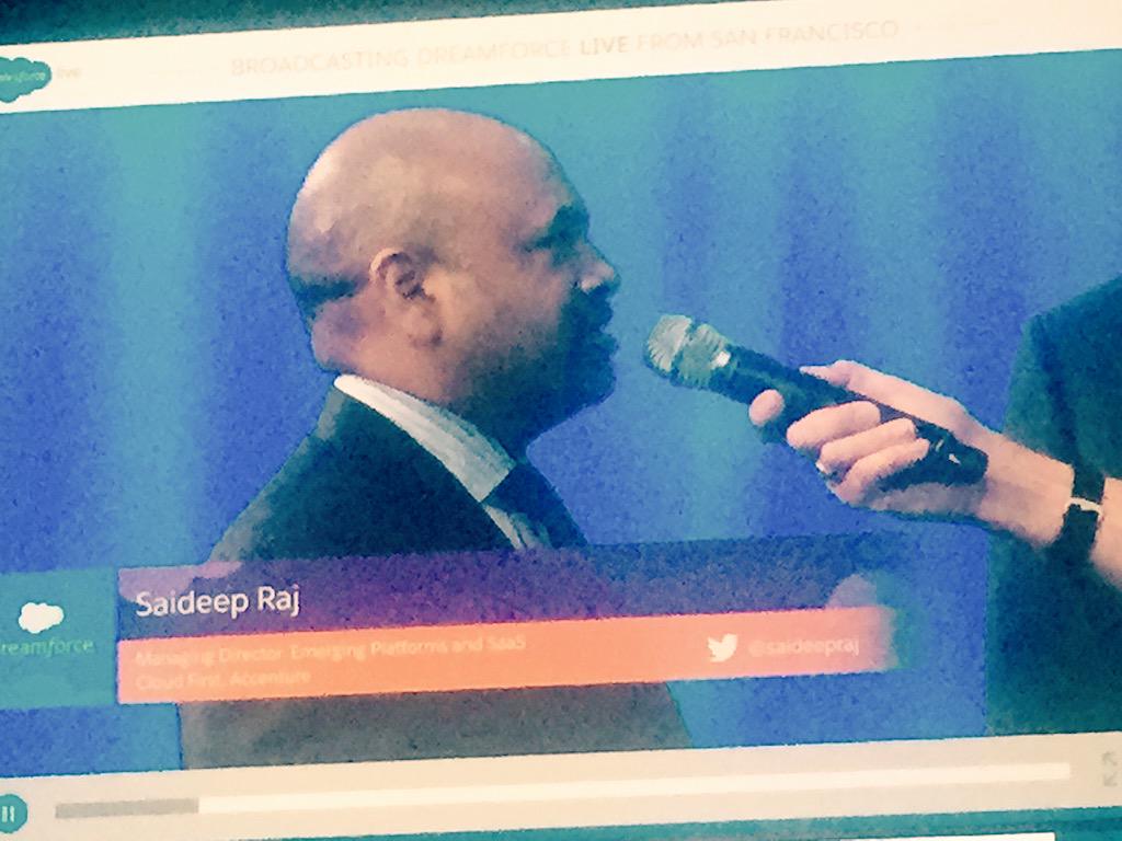 ruchee sachdeva tweet media