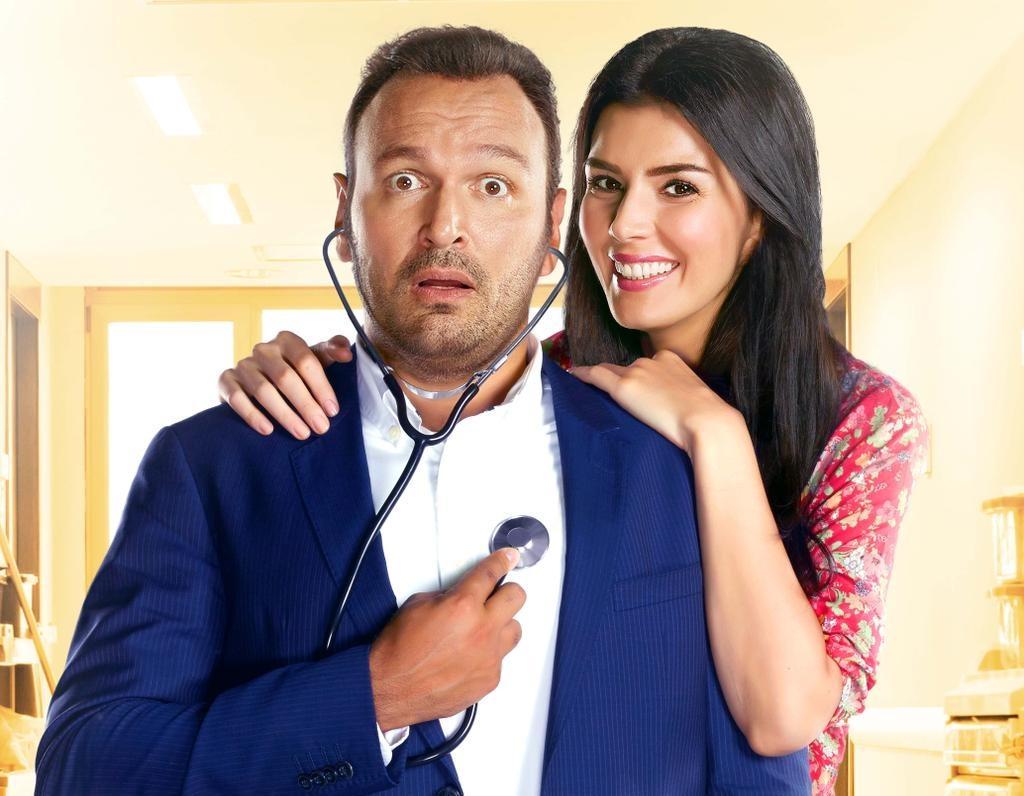 DPeri555's tweet photo. #HayatÖpücüğü #HaticeŞendil #AliSunal @sendil_hatice @SunalAli  @HayatOpucuguBKM http://t.co/n75dAce06t