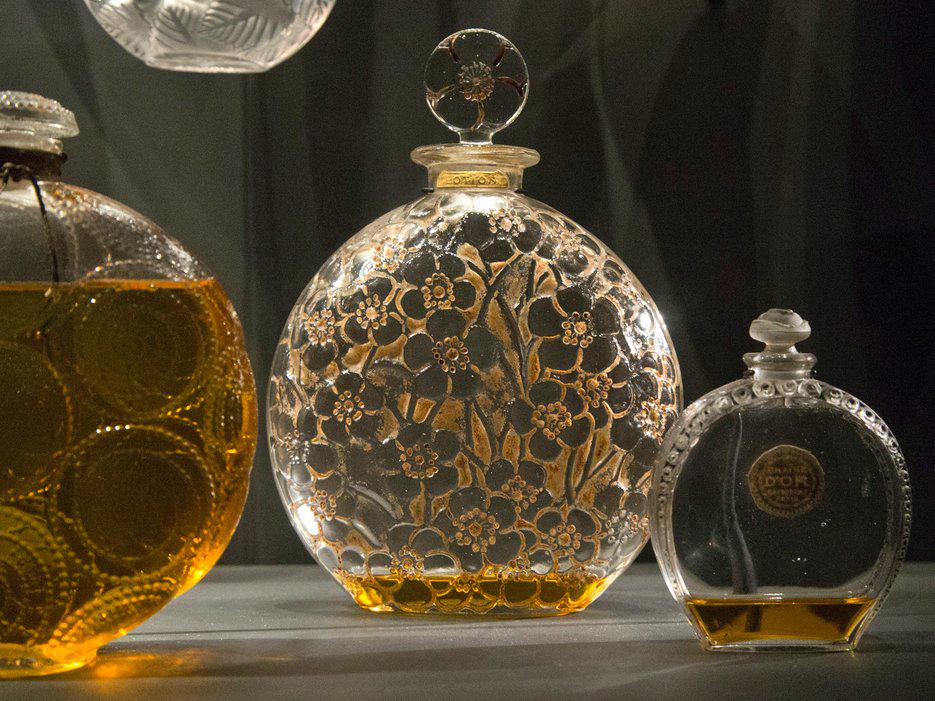 ParisJeTaime's tweet photo. France's most legendary perfume-maker @Fragonardparfum now has its museum in Paris http://t.co/fB2b8GZ00Y http://t.co/nIA0SuM4af @cntraveler