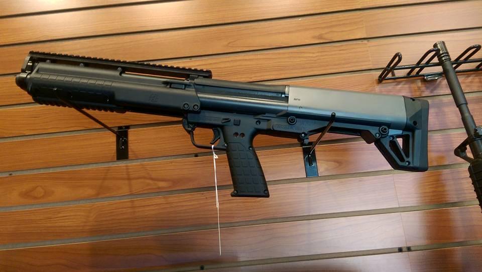 ACRW, LLC Gun Shop (@acrwllcgunshop) | Twitter