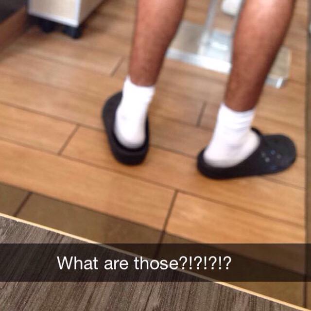 apex_yc's tweet photo. Don't miss tonight! Gonna be giving away some free stuff, taking pics of bad shoes, and worshipin Jesus! #ApexYC http://t.co/RFVd6M8kaH