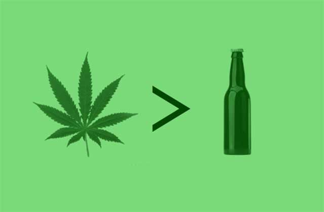 HIGH_TIMES_Mag's tweet photo. #NEW - Colorado Generates More Tax Revenue from Marijuana Than From Alcohol
http://t.co/p0almRrj3v http://t.co/ze2FjwAWsO
