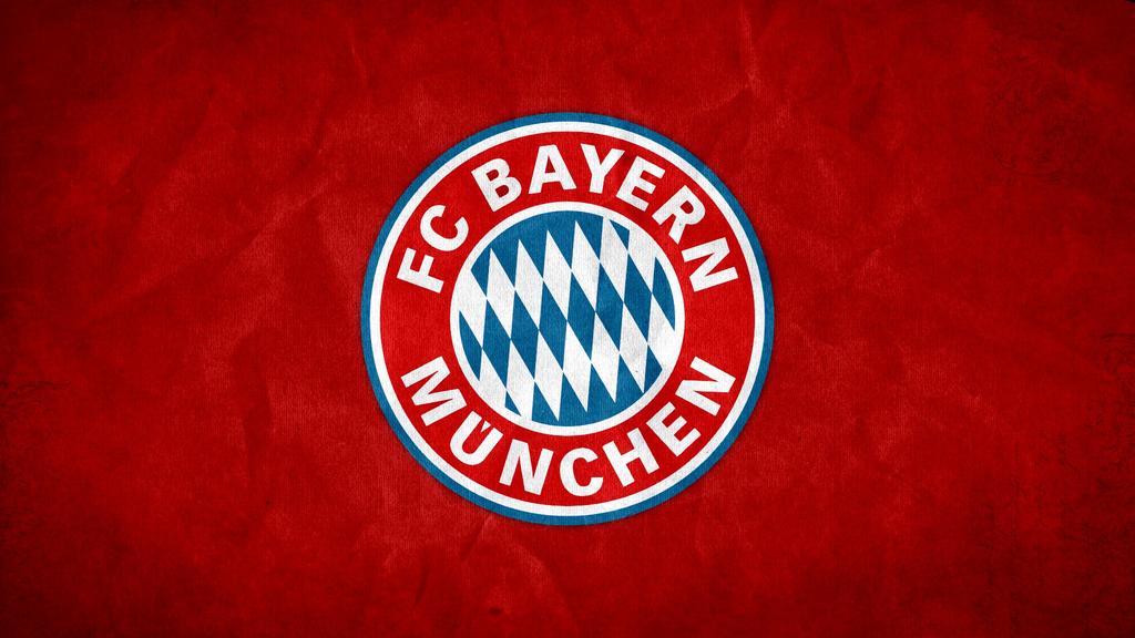 guofz1's tweet photo. @FCBayern  #OLY 0:1 #FCB Goallll @esmuellert_  #MiaSanMia http://t.co/wRH5EWRpGa