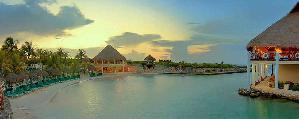 Cerodosbe's tweet photo. ¡Novedades en Sudamérica! Barceló transformará los hoteles de Occidental en 2016 http://t.co/VybUQImyBF http://t.co/K5zE7jvK1X