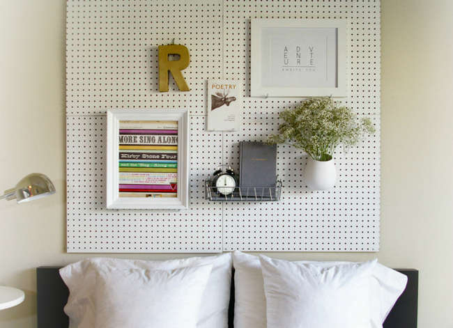 WeichertPburg's tweet photo. Bob Vila's Best DIY Projects for Beginners #weichert #diy http://t.co/r7NN3MdQsH http://t.co/bkVYpaSarG