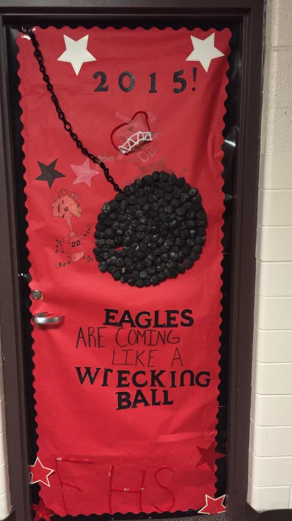 Eagle Pride Wrestling على تويتر 7th Graders Team Work