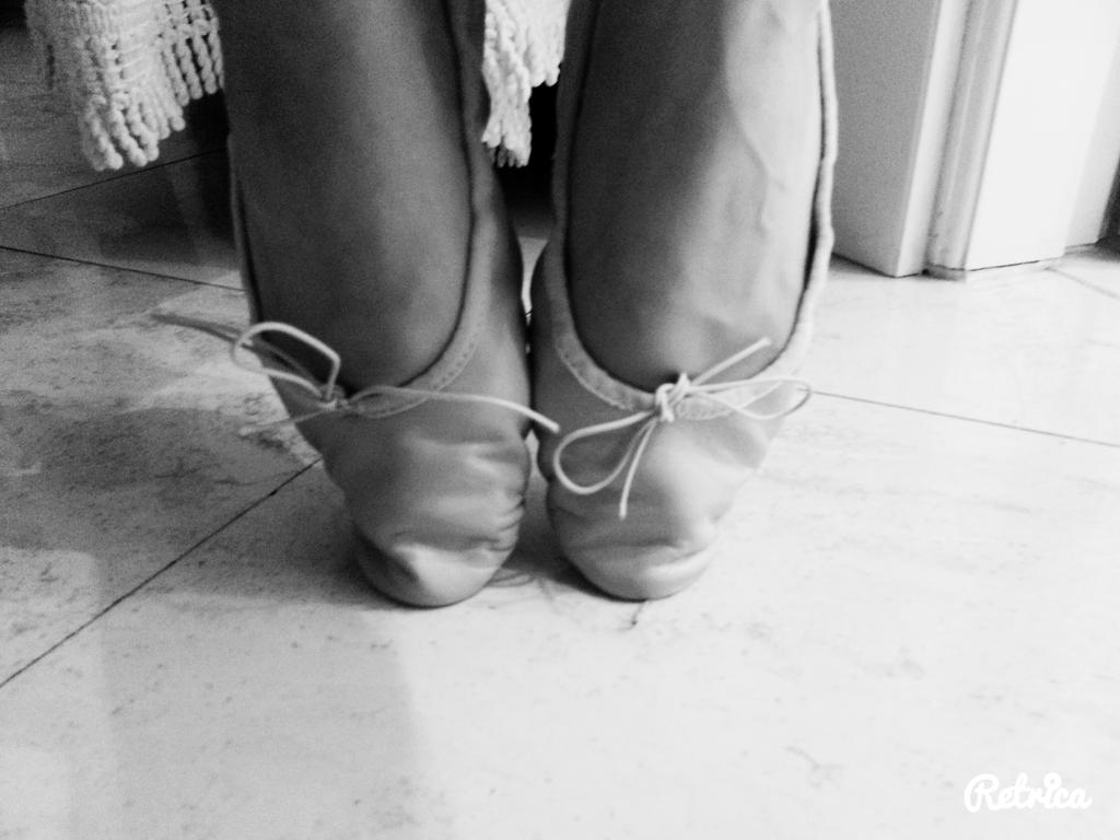 beittaalonso's tweet photo. Asi da gusto terminar los miércoles ;) #bailando #primerdiasuperado http://t.co/uzWSqef2oK