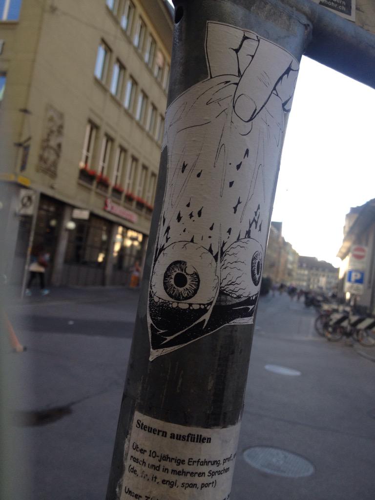 edoppelli's tweet photo. ich liebe es zu fotografieren, okay? http://t.co/vWYgNGLtgr