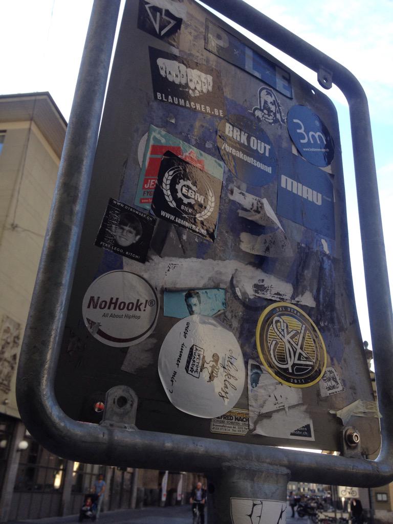 edoppelli's tweet photo. ich liebe es zu fotografieren, okay? http://t.co/vWYgNGLtgr