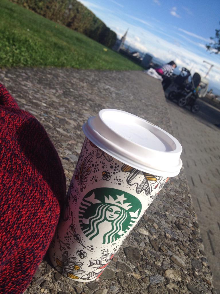 edoppelli's tweet photo. ich liebe es zu fotografieren, okay? http://t.co/vWYgNGLtgr