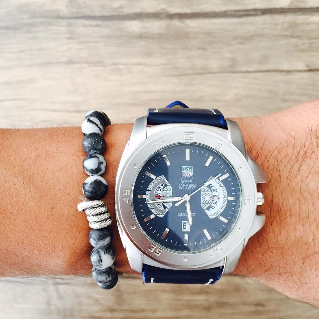 💵 indirimli ürünler 👍  siparis icin whatsapp-05393089694👇 📦📝aras kargo ile kapıda ödeme🔃degişim var👍iade yoktur