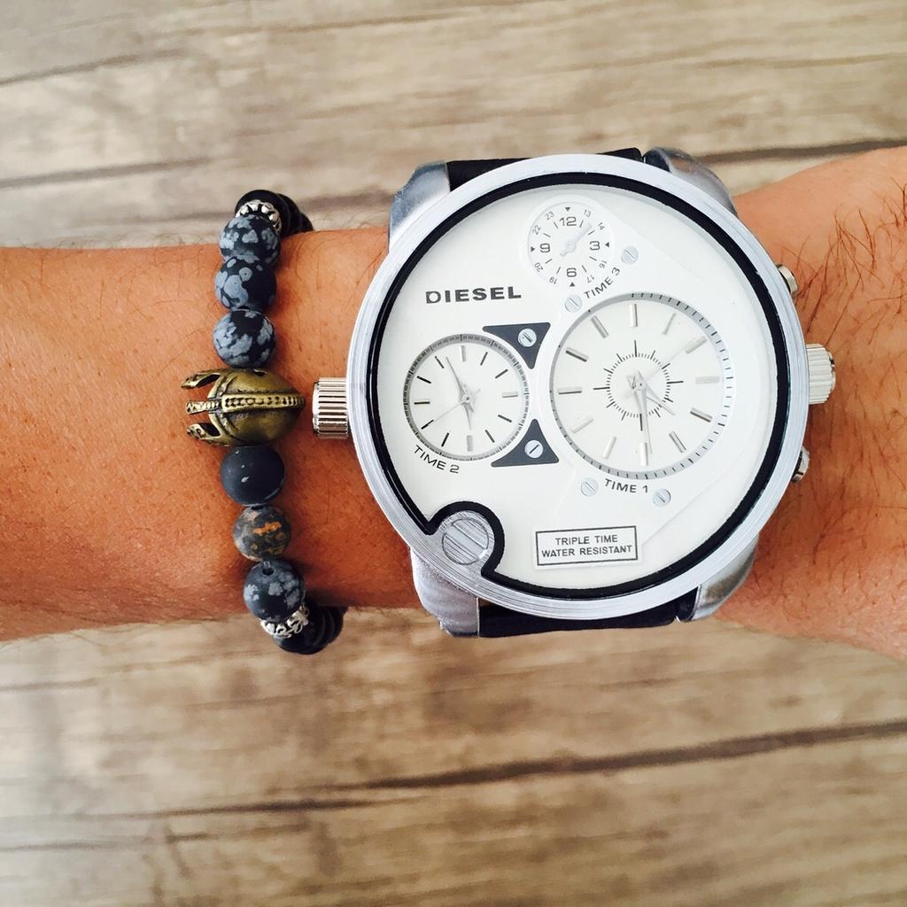 💵 indirimli ürünler 👍  siparis icin whatsapp-05393089694👇 📦📝aras kargo ile kapıda ödeme🔃degişim var👍iade yoktur