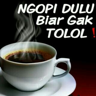 Tolol tolol amat, nyubuhin with <a href="/arma_raka/">Rakaitem☀</a> &amp; slay