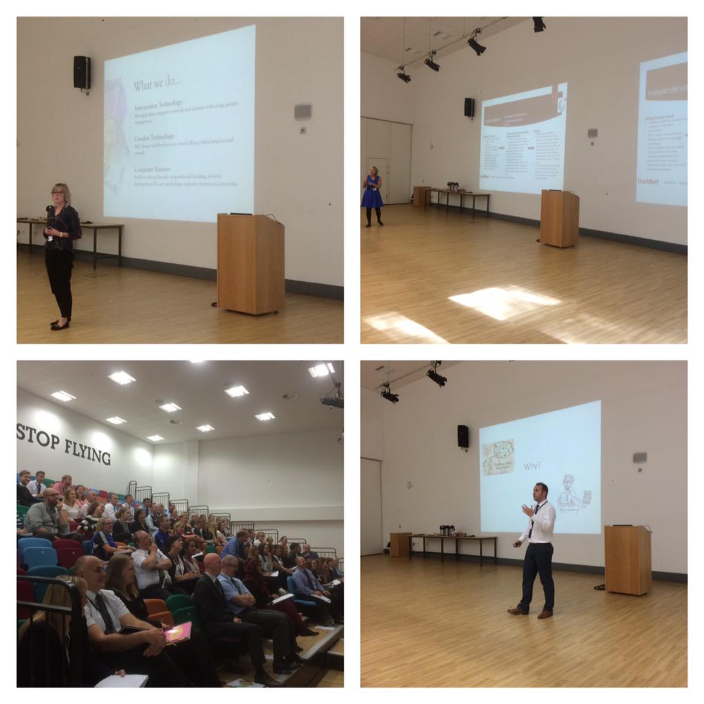 Teachmeet highlights: socrative, word games, class tools, exam Q box, C3B4ME, my favourite mistake,learning templates