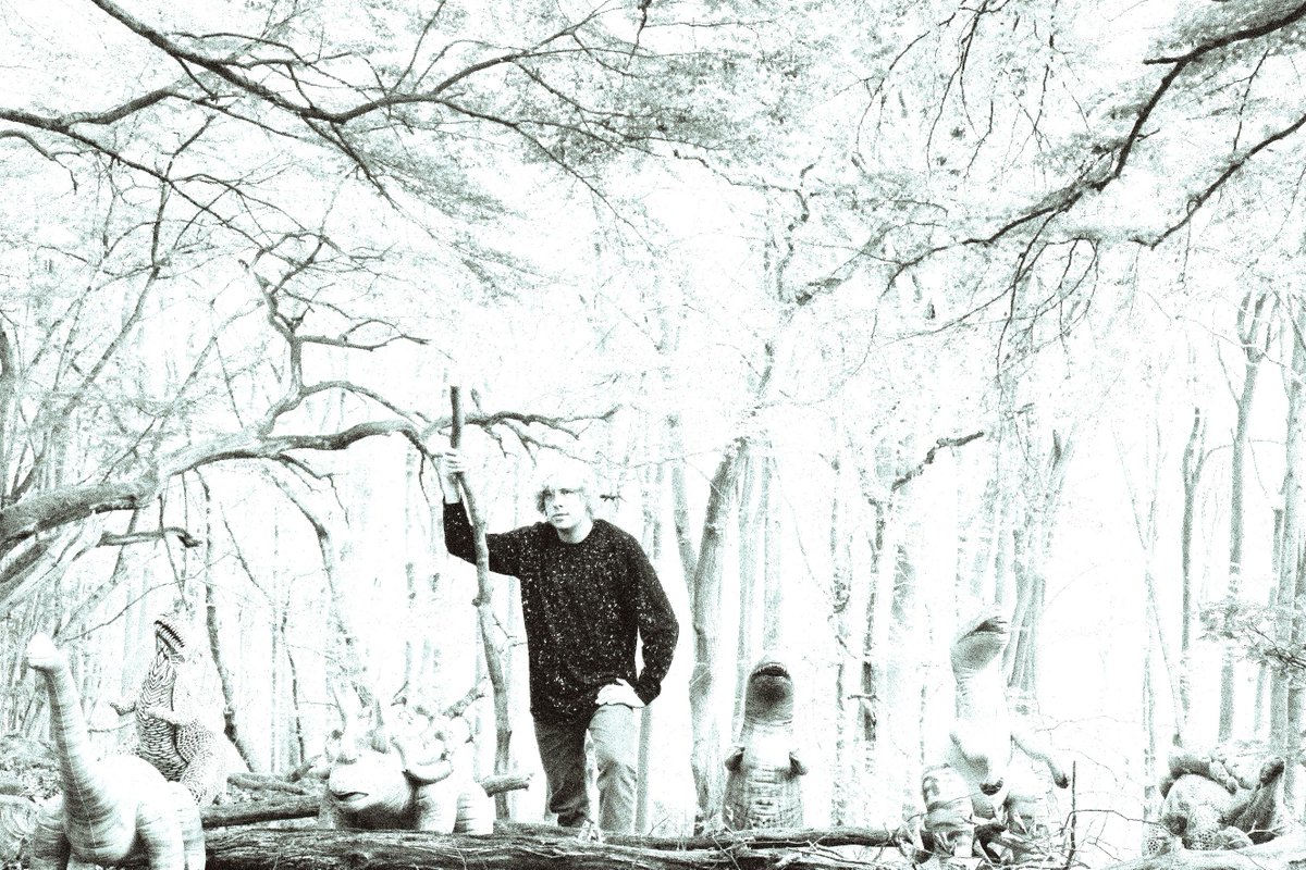 dominikeulberg's tweet image. 