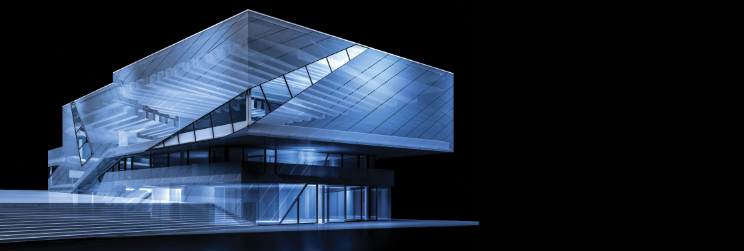 VectorworksN's tweet image. RT @Vectorworks: With more than 100 updates and new features, #Vectorworks2016 is here. owl.li/Sixyi