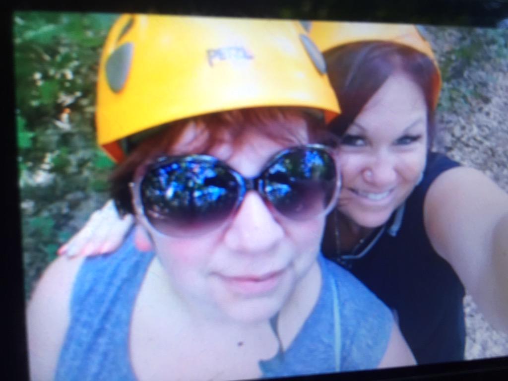 MlleTildey's tweet photo. #PutItOnTheTwitter #MrsBento http://t.co/xuvkGCV2BG