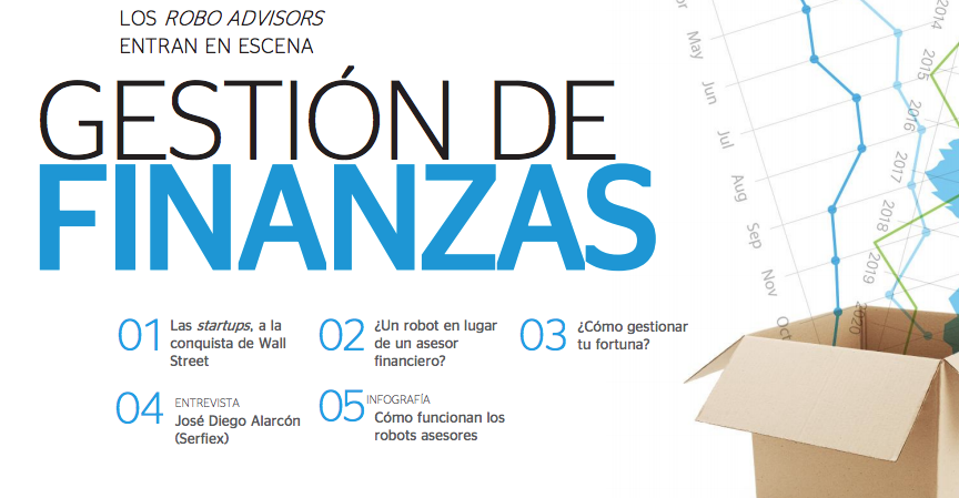 BBVA Spark tweet media