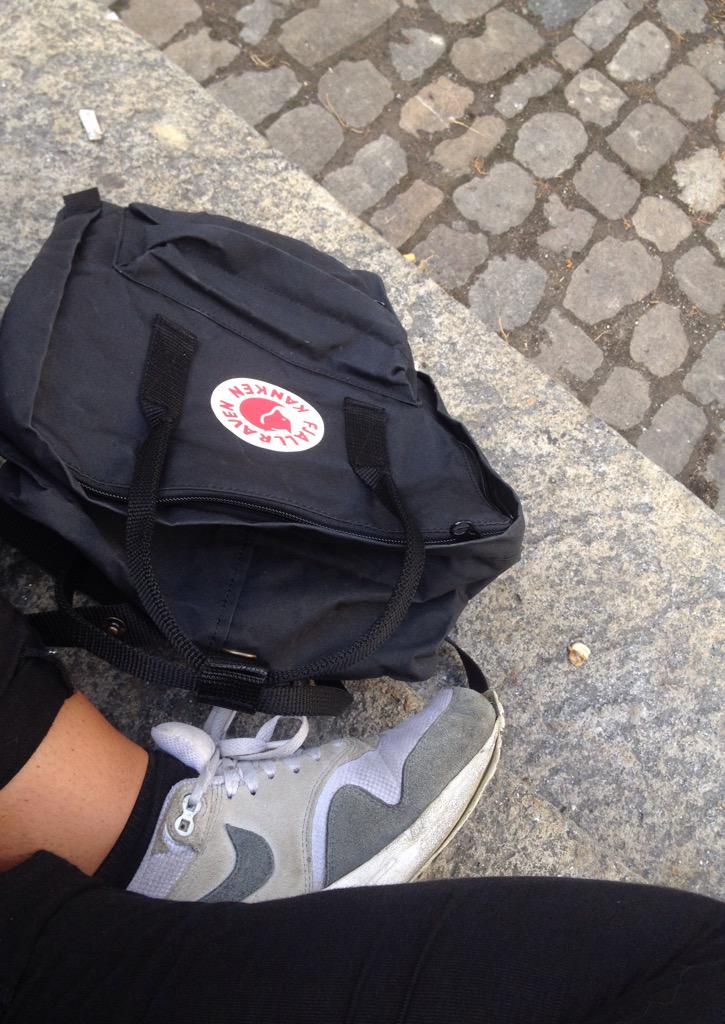 edoppelli's tweet photo. mir war heute bisschen langweilig. http://t.co/mg0ili4SKG