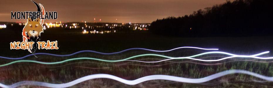 ODFbreda's tweet photo. 26k #nighttrail. #nualzinin #outdoorfitness http://t.co/JN0ZCG5YYO